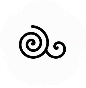 angis-tattoo-logo